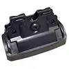 Image de Thule 183021 Kit de Montage pour Barres de Toit 3021 Fixpoint XT