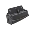 Image de Thule KIT FIXPOINT XT 3083