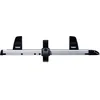 Image de Thule Ladder Tilt Système De Basculement Pour Échelle Aluminium Aluminum, One-Size