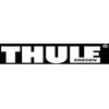 Image de CERRADURA RECAMBIO Thule HANGON 970 973, Única