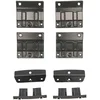 Image de Thule 1363 Kit de Montage pour Pieds de Fixation Rapid System 750