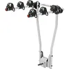 Image de Thule Porte-vélos HangOn 974 SUR boule d'attelage - Pour 3 vélos - Sans éclairage