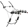 Image de Thule Clipon Porte-vélo Hayon Suspendu Aluminum, 9104