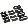 Image de Thule KIT FIXPOINT XT 3024