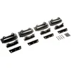 Image de Thule KIT FIXPOINT XT 3025