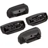 Image de Thule Kit de montage pour barres de toit KIT3028 Fixpoint XT