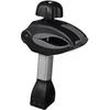 Image de Thule Mixte 2331218500 Bras de maintien du cadre, Noir, 30 x 5 cm EU