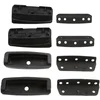 Image de Thule, Kit de Montage Podium - Unisexe - KIT3068 - Noir - 3068