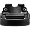 Image de Thule 184006 Kit 4006 Rampe encastrée