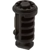 Image de Thule TH50289 - Pompe à Serrure, Multicolore, Taille Unique