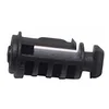 Image de Thule TH50285 - Pompe à Serrure, Multicolore, Taille Unique