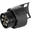 Image de Thule Adapter 9906 Adaptateur Noir Black One-Size