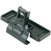 Image de Thule 1014 Kit pour Barres de Toit, Set de 4