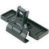 Image de Thule 1471 Kit de Fixation Rapide pour Barres de Toit