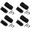 Image de Thule KIT FIXPOINT XT 3119