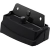 Image de Thule 4031 Kit pour Barres de Toit, Set de 4