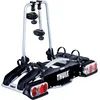 Image de THULE 920020 Porte-vélo d'attelage