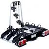 Image de THULE 922020 Porte-vélo d'attelage