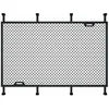 Image de Thule 824900 Charge Net 8249