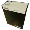 Image de Thule Kit Fixpoint XT 184045