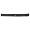 Image de Thule 1500050090 couverture (753) xT low