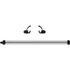 Image de Thule Loading Ramp Xt Rampe De Chargement Aluminum, One-Size