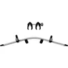 Image de THULE 926101 Rampe 926-1