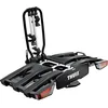 Image de Thule EasyFold XT