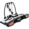 Image de Thule VeloSpace XT
