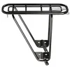 Image de Thule Euroway G3 Siège arrière de vélo Unisexe pour Adulte Noir Urbain 8 Polos