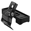 Image de Thule Kit Clamp 5023
