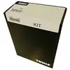 Image de Thule Kit Clamp 5076