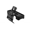 Image de Thule Kit Clamp 5047