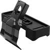Image de Thule Kit Clamp 5082