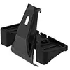 Image de Thule Kit Clamp 5125
