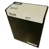 Image de Thule Kit Clamp 5177