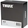 Image de Thule Kit Clamp 5185