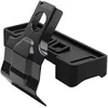 Image de Thule Kit Clamp 5206