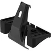 Image de Thule Kit Clamp 5211