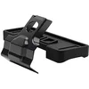 Image de Thule Kit Clamp 5217