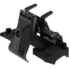 Image de Thule Kit Flush Rail 6020