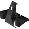 Image de Thule Kit Clamp 5212