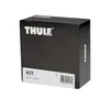 Image de Thule Kit Flush Rail 6057