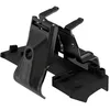 Image de Thule Kit Flush Rail 6055