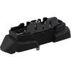 Image de Thule Kit Fixpoint 7100