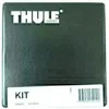 Image de Kit Fixpoint 7136