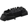 Image de Kit Fixpoint 7134