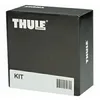 Image de Kit Fixpoint 7097