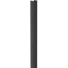 Image de Thule 882-1 Système de Transport