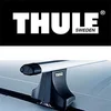 Image de Thule 1004 Rapid kit de Fixation